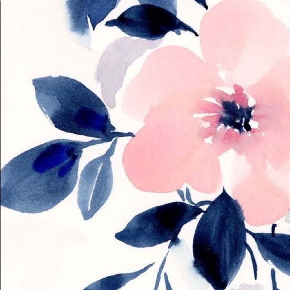 Meet your Posher, Lilibeth